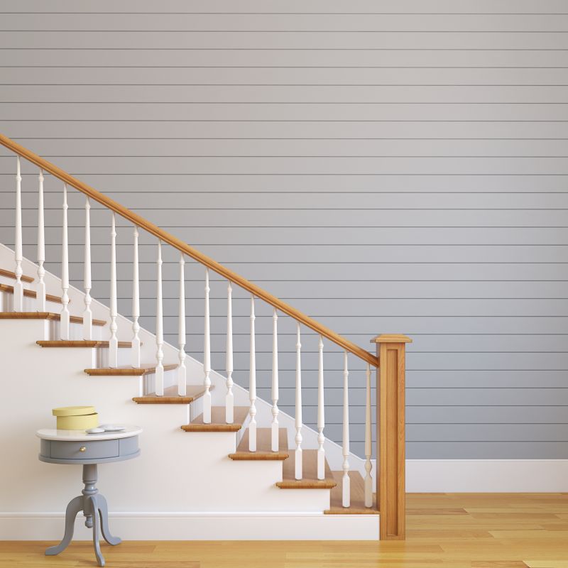 Railing Installation in Conroe, TX